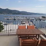 ελένη