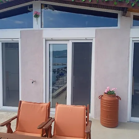 Ελένη Nea Iraklitsa