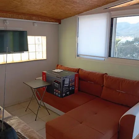 Ελένη Nea Iraklitsa