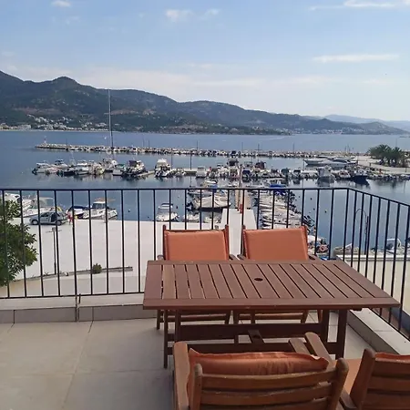 ελένη