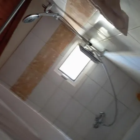 Ελένη Nea Iraklitsa