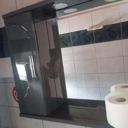 ελένη * Nea Iraklitsa