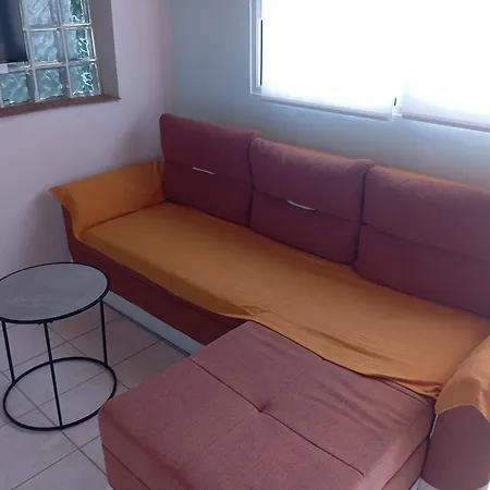 ελένη Appartement