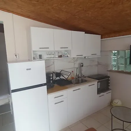 ελένη Nea Iraklitsa