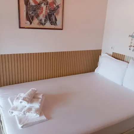 Appartement ελένη *