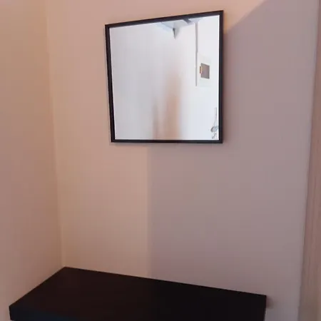 ελένη Appartement *