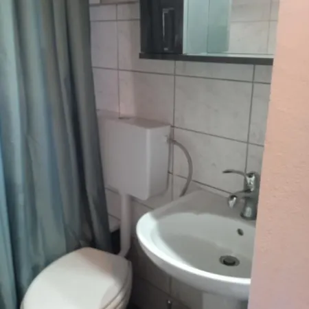 ελένη Appartement