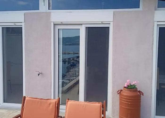 ελένη Nea Iraklitsa