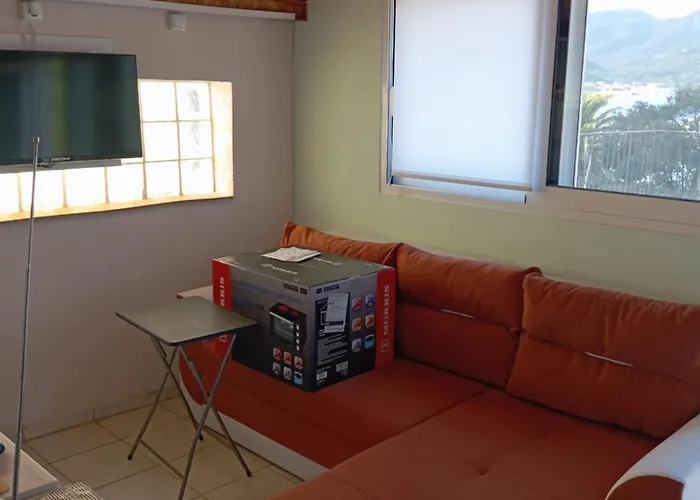 ελένη Nea Iraklitsa