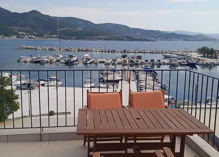 ελένη