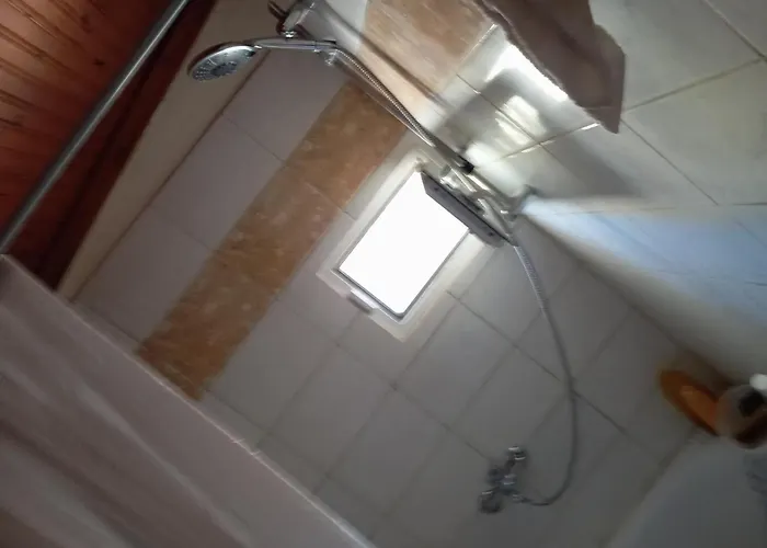 Ελένη Nea Iraklitsa